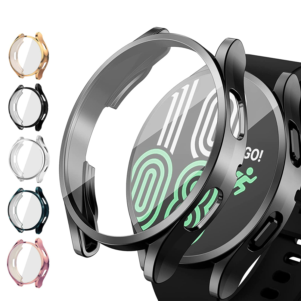 Samsung Smartwatch Accessories - Samsung Galaxy izle 4 klasik 46mm/42mm