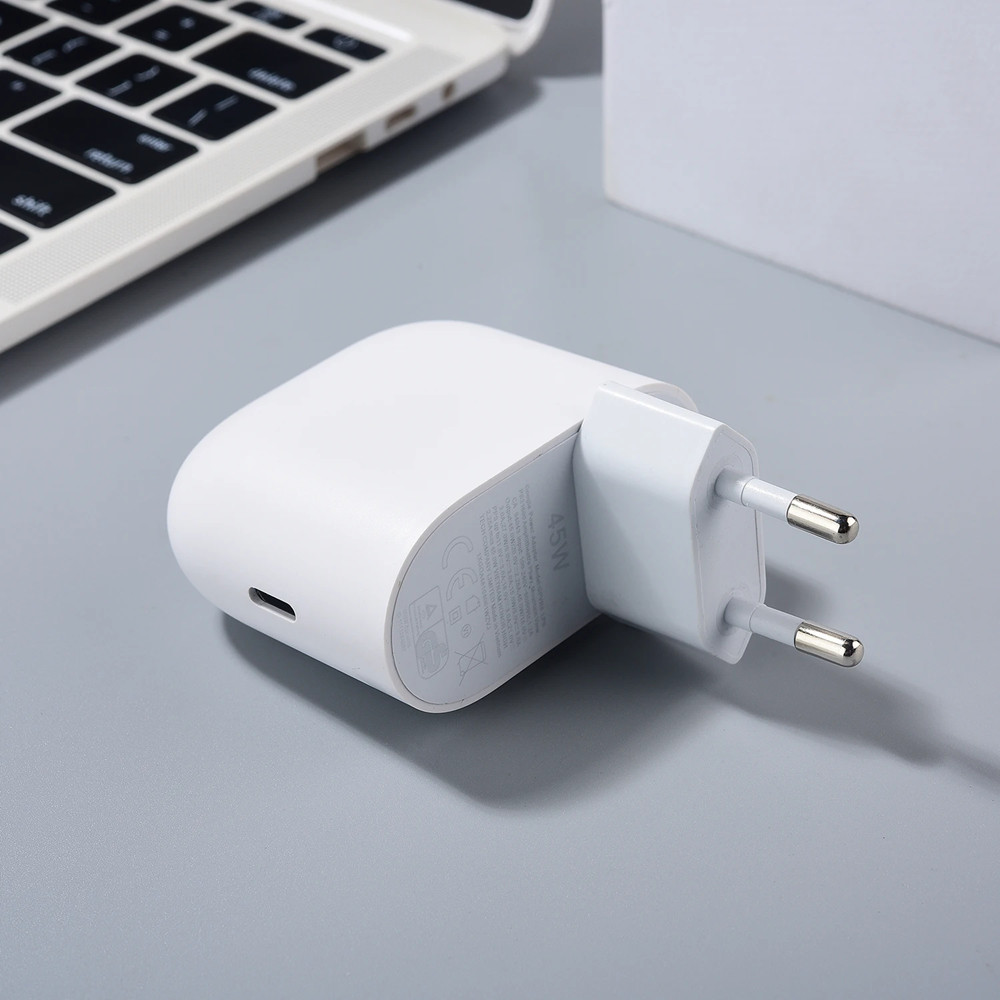 45W Pd Şarj Cihazı Google UK/E - Google Pixel 9 incelemesi ve fiyatı