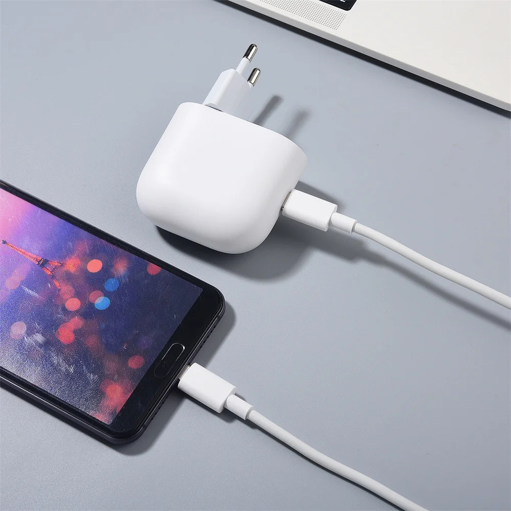 45W Pd Şarj Cihazı Google UK/E - Google Pixel 9 incelemesi ve fiyatı