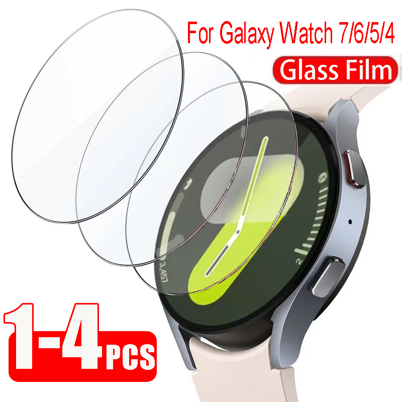 Samsung Galaxy İzle 7 6 5 4 40 - Samsung Smartwatch Accessories incelemesi ve fiyatı