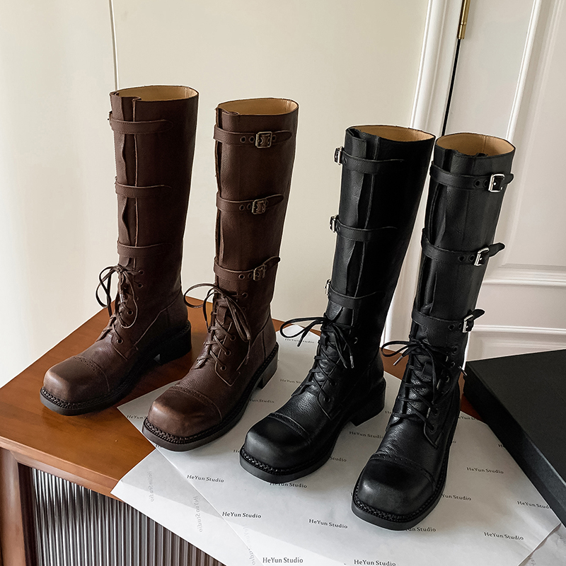 Arden Furtado Kadın Hakiki Der - Leather Classic Strap incelemesi ve fiyatı