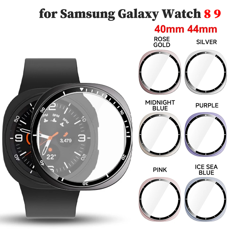 Samsung Galaxy Watch8 9 44mm i - Samsung Smartwatch Accessories incelemesi ve fiyatı
