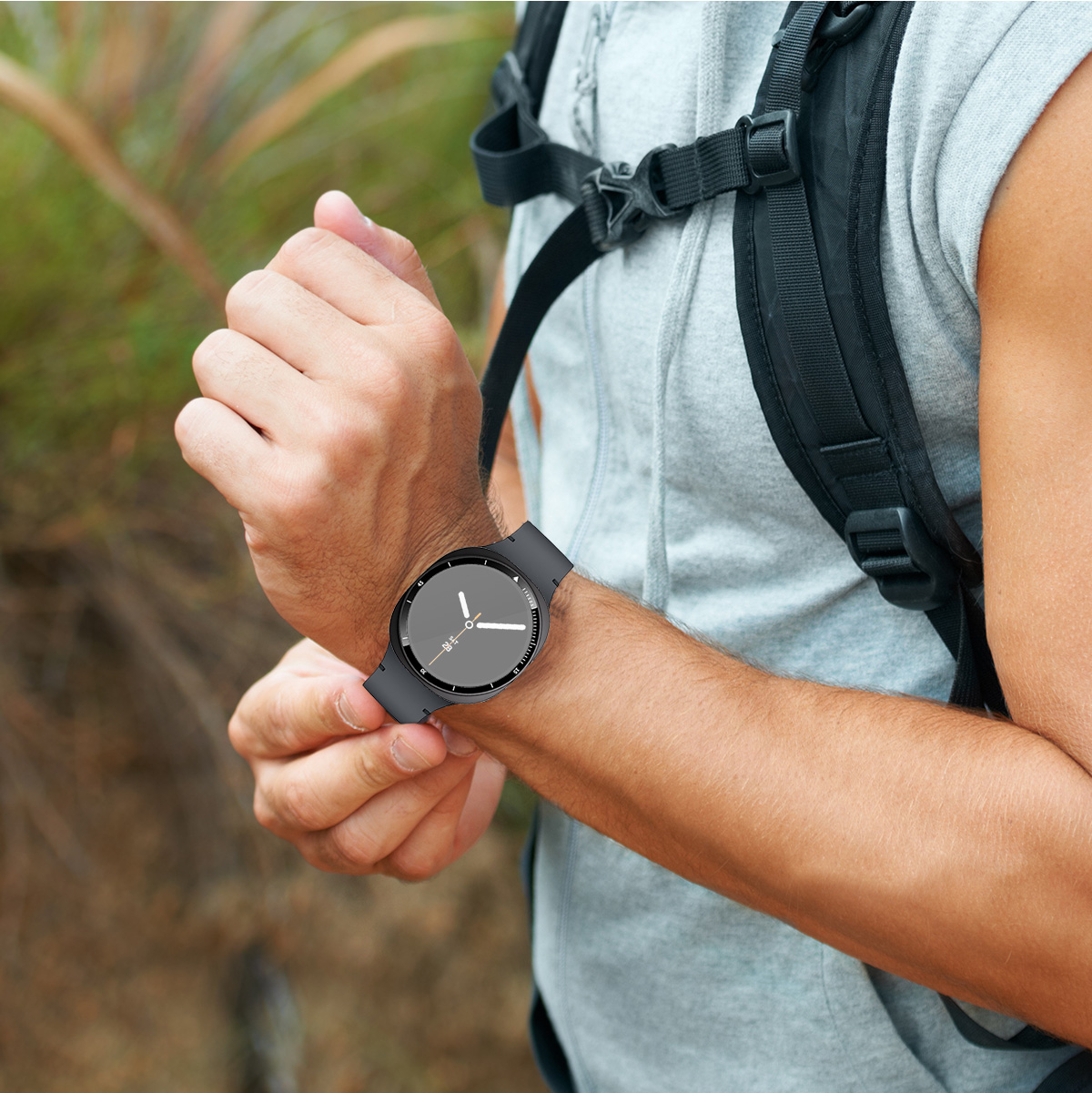 Samsung Galaxy Watch8 9 44mm i - Samsung Smartwatch Accessories incelemesi ve fiyatı