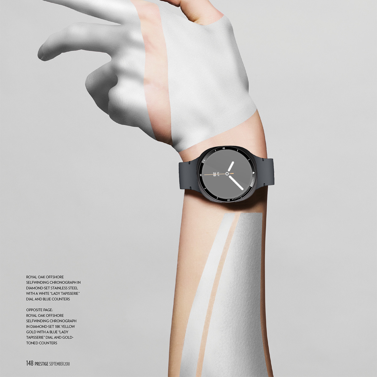 Samsung Galaxy Watch8 9 44mm i - Samsung Smartwatch Accessories incelemesi ve fiyatı