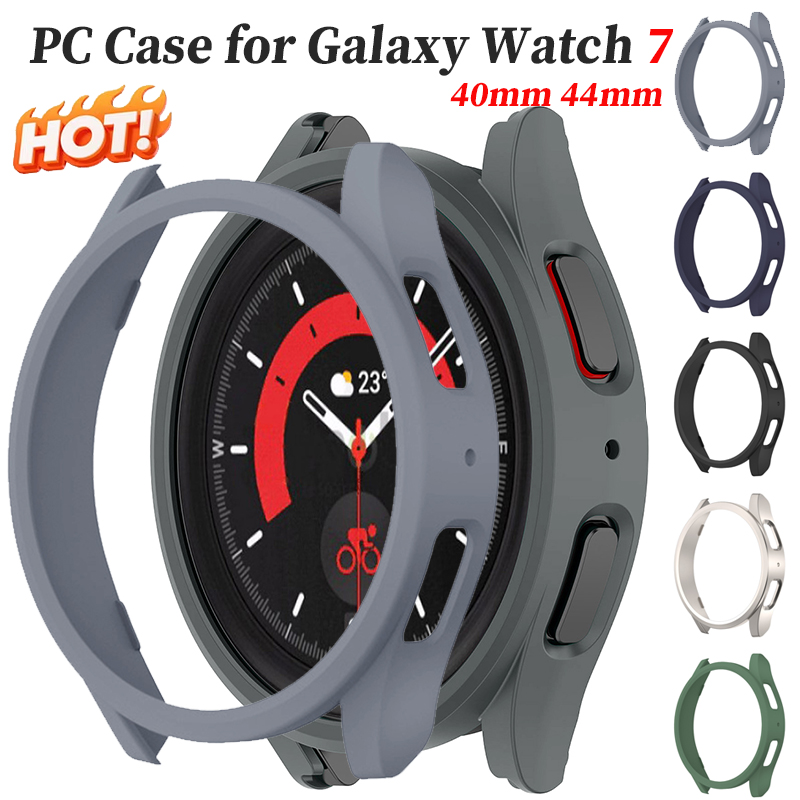 Samsung Galaxy Watch 7 için PC - Samsung Smartwatch Accessories incelemesi ve fiyatı