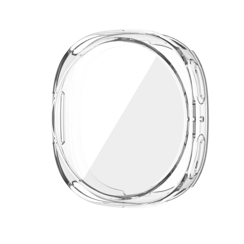 Samsung Galaxy Watch 8 40mm 44 - Samsung Smartwatch Accessories incelemesi ve fiyatı