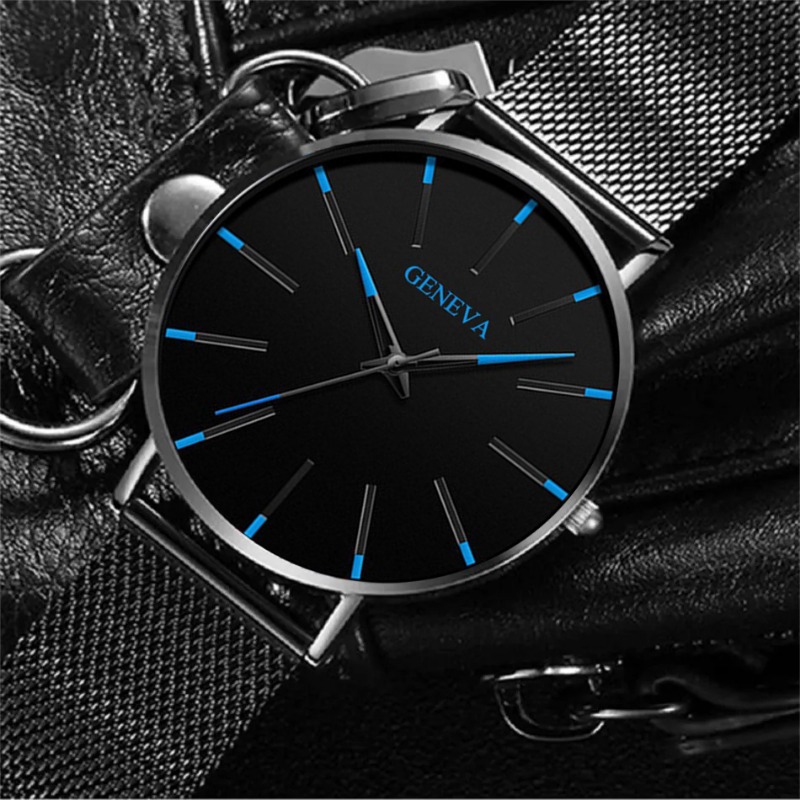 4 adetlik set halinde sunulan, - Best Smartwatch Accessories incelemesi ve fiyatı