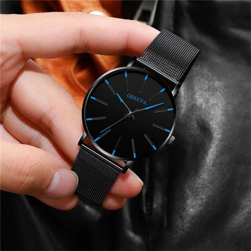 4 adetlik set halinde sunulan, - Best Smartwatch Accessories incelemesi ve fiyatı
