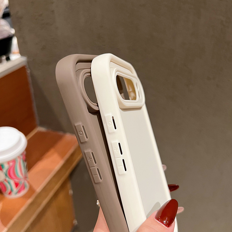 Darbeye Dayanıklı Siyah Mermer - Google Pixel 9 incelemesi ve fiyatı