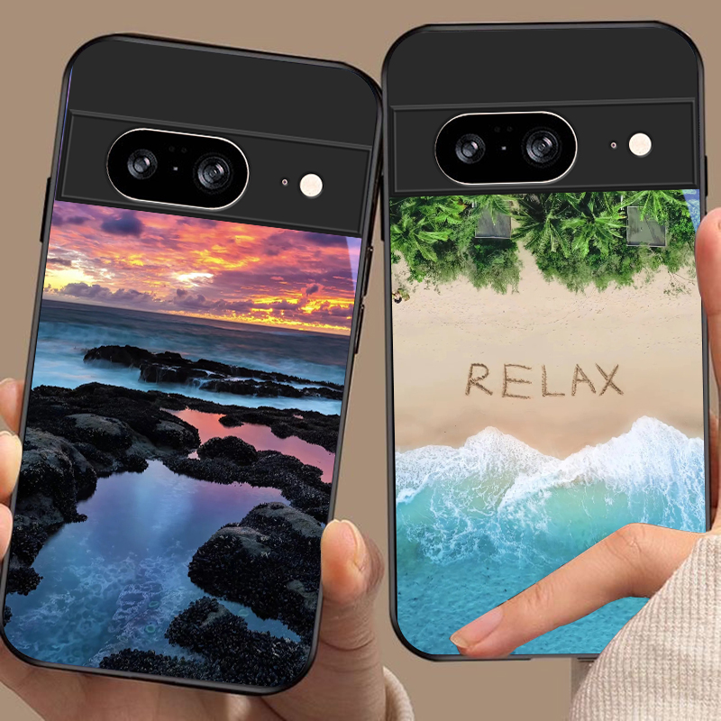 Google Pixel 10 Pro XL, Pixel  - Google Pixel 9 incelemesi ve fiyatı