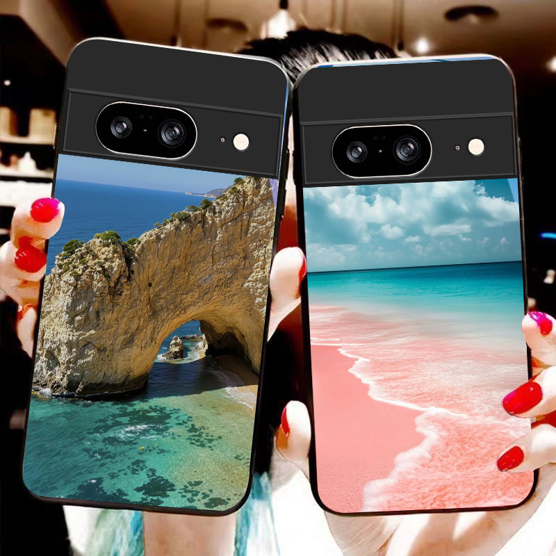Google Pixel 10 Pro XL, Pixel  - Google Pixel 9 incelemesi ve fiyatı