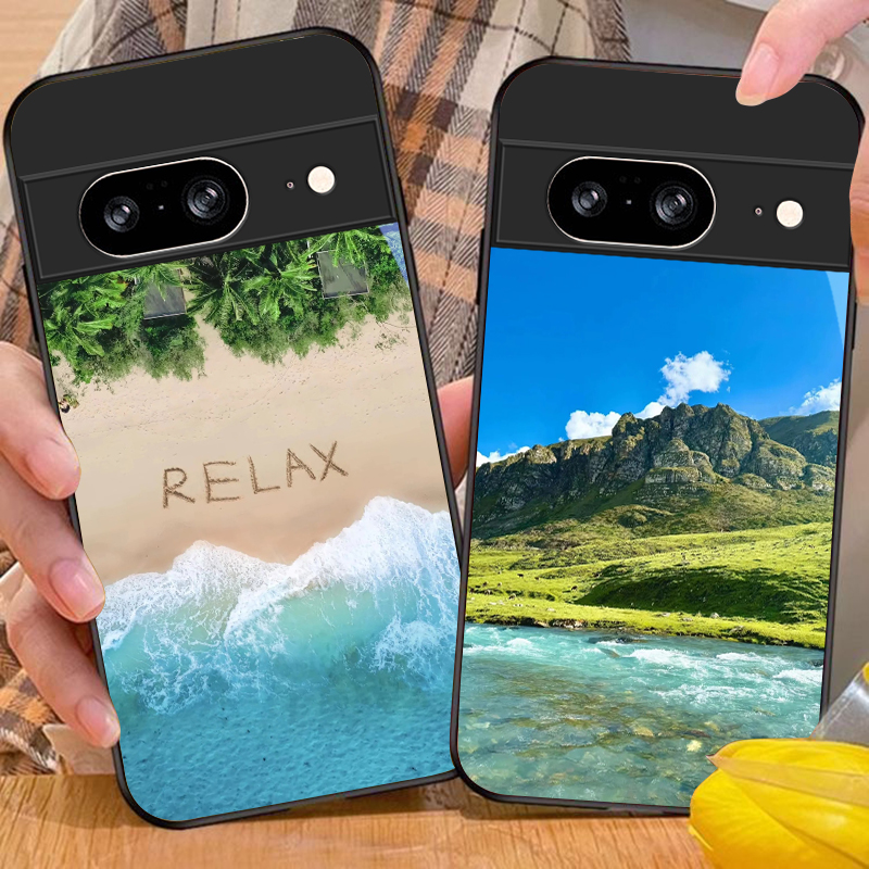 Google Pixel 10 Pro XL, Pixel  - Google Pixel 9 incelemesi ve fiyatı