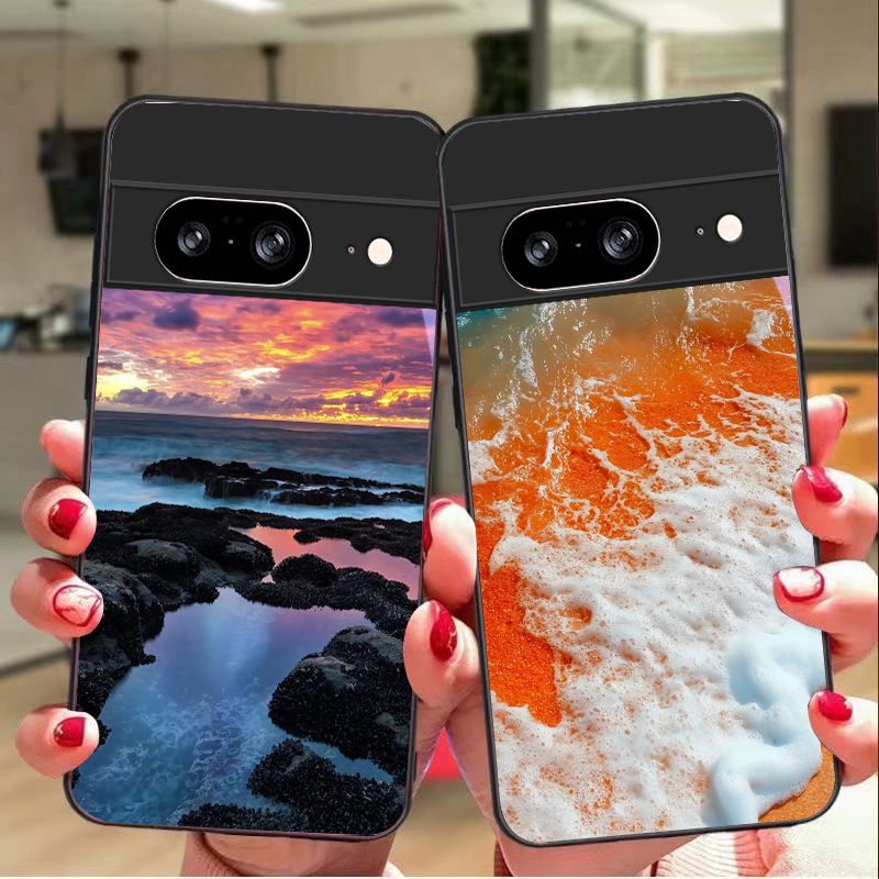 Google Pixel 10 Pro XL, Pixel  - Google Pixel 9 incelemesi ve fiyatı