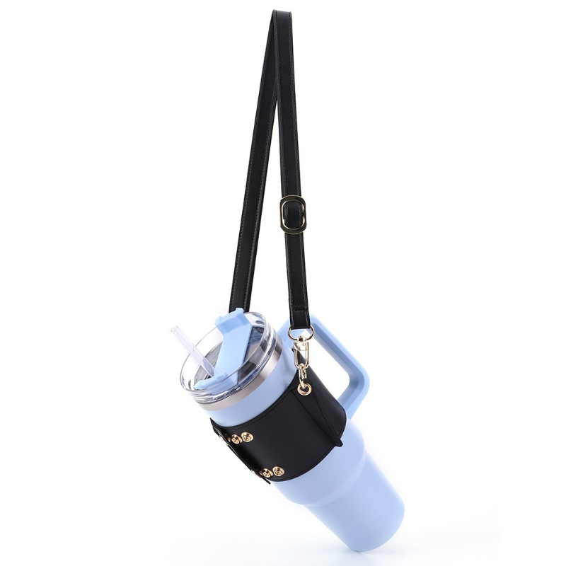1PC Ayarlanabilir Omuz Askısı  - Rugged Sport Strap incelemesi ve fiyatı