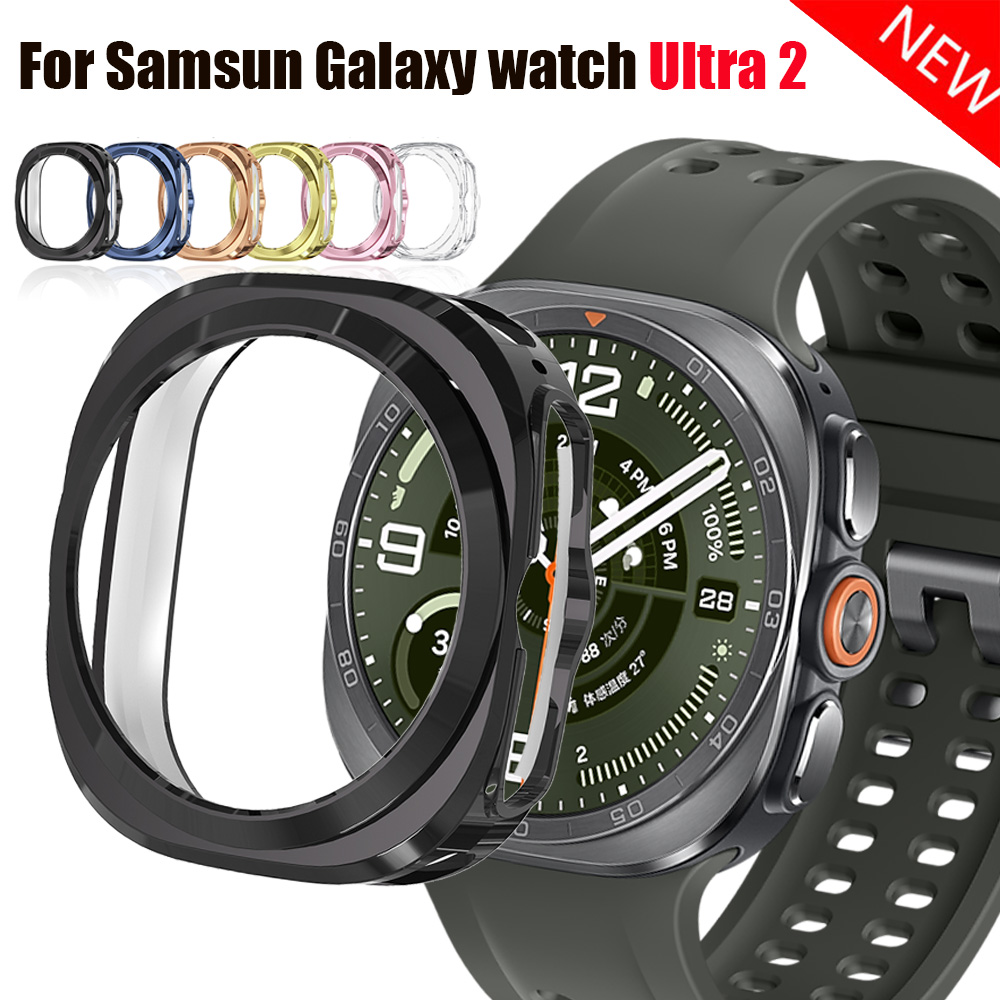 Samsung Galaxy Watch Ultra 2 4 - Samsung Smartwatch Accessories incelemesi ve fiyatı