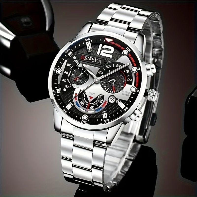 3 adetlik set halinde sunulan, - Best Smartwatch Accessories incelemesi ve fiyatı