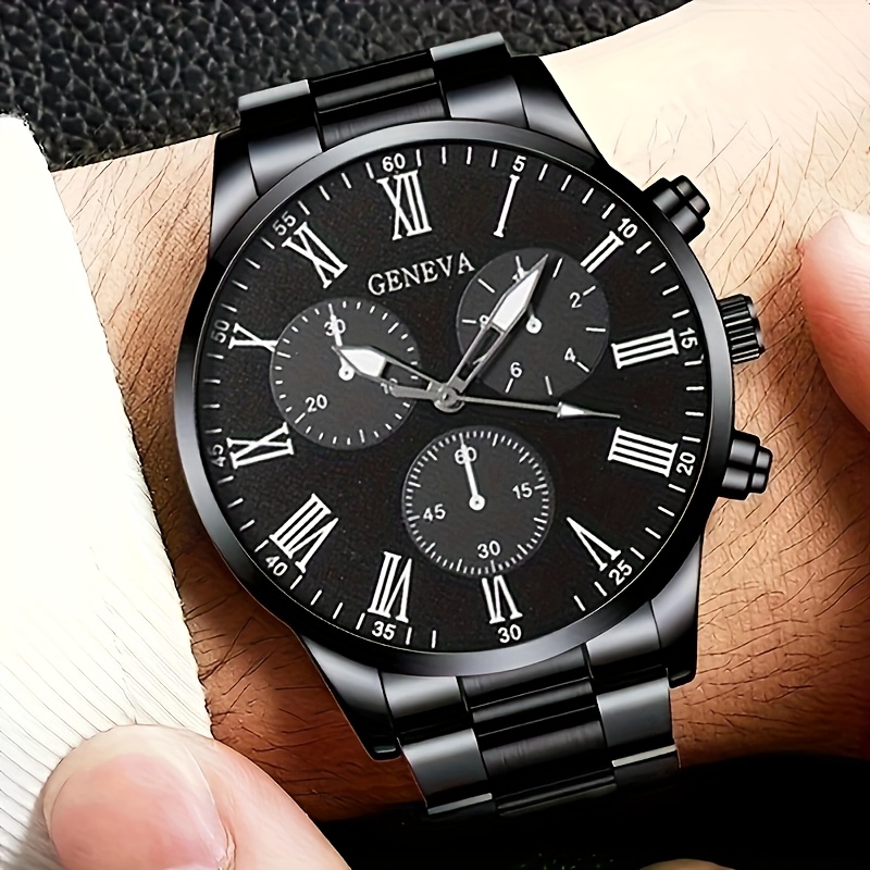 3 adetlik set halinde sunulan, - Best Smartwatch Accessories incelemesi ve fiyatı