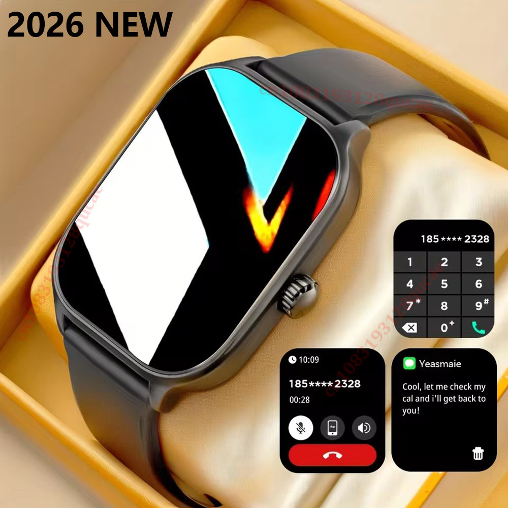 Akıllı saat Android IOS Telefo - Smartwatch X12 incelemesi ve fiyatı